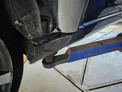 2018 Mercedes-Benz S 400 VIN: