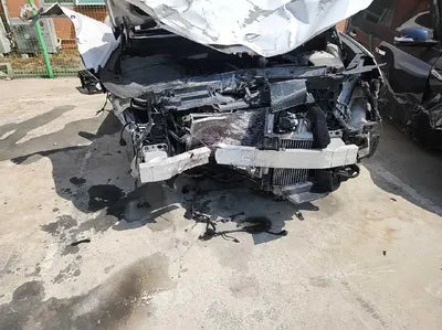 2021 Hyundai Santa FE KMHS381HGMU344096 VIN:KMHS381HGMU344096