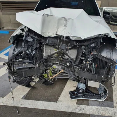 2022 Mercedes-Benz E 53 VIN: