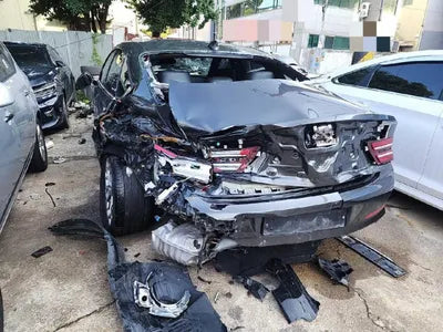 2022 Genesis G80 VIN: