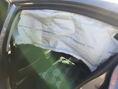 2017 Infiniti Q50 JNKAV71E0HM150153 VIN:JNKAV71E0HM150153