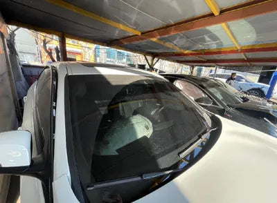 2018 BMW 320 WBA8T3101JGA84753 VIN:WBA8T3101JGA84753