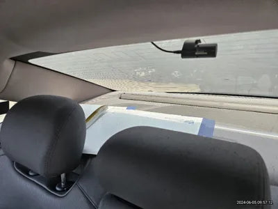 2020 Genesis G80 VIN: