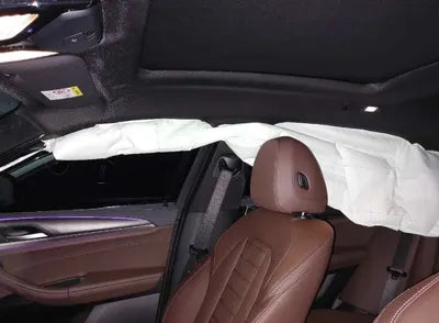 2021 BMW 420 WBA2V9102M9G76089 VIN:WBA2V9102M9G76089