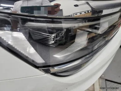 2018 Volkswagen Tiguan WVGZZZ5NZJW916859 VIN:WVGZZZ5NZJW916859