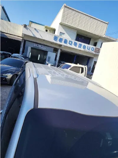 2016 Kia Carnival KNAMB81ABGS154345 VIN:KNAMB81ABGS154345