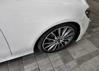 2021 Mercedes-Benz E 450 W1K1K5KB1MF162125 VIN:W1K1K5KB1MF162125