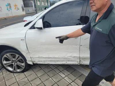 2016 Audi Q5 WAUZZZ8R5GA023912 VIN:WAUZZZ8R5GA023912