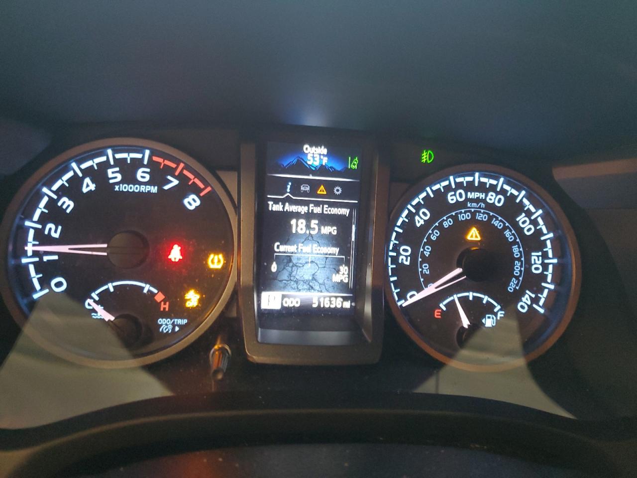 2022 TOYOTA TACOMA DOUBLE CAB VIN:3TMCZ5AN5NM465114