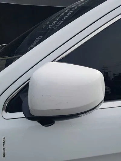 2017 Jeep Grand Cherokee 1C4RJFBG2HC747319 VIN:1C4RJFBG2HC747319