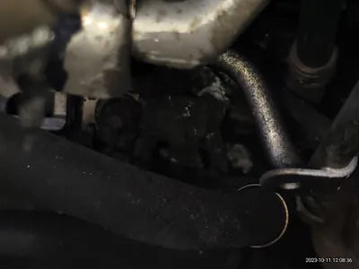 2020 Mercedes-Benz A 220 W1K3G4EBXLJ194325 VIN:W1K3G4EBXLJ194325