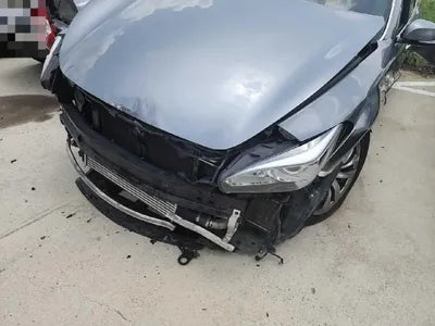 2015 Infiniti Q70 VIN: