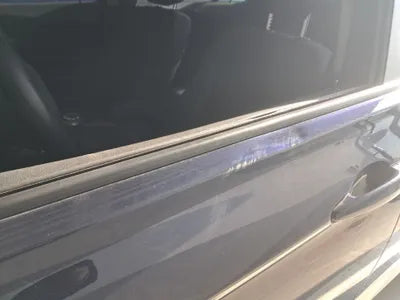 2015 BMW 320 WBA3D310XFK278223 VIN:WBA3D310XFK278223