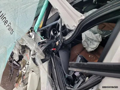 2021 Mercedes-Benz GLC 300 W1N0J5DB3MF934915 VIN:W1N0J5DB3MF934915