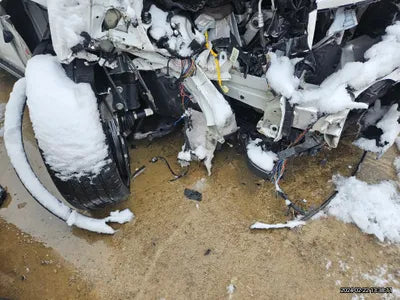 2022 Kia Sorento KNARL81GBNA112583 VIN:KNARL81GBNA112583