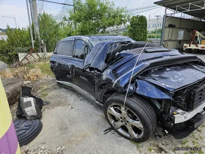 2022 Genesis GV80 VIN: