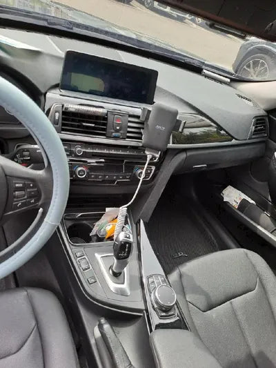 2018 BMW 320 WBA8T3105JG804746 VIN:WBA8T3105JG804746