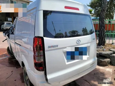 2023 Volkswagen T4 VIN: