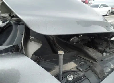 2019 Infiniti QX30 SJKCH53F5KA010410 VIN:SJKCH53F5KA010410