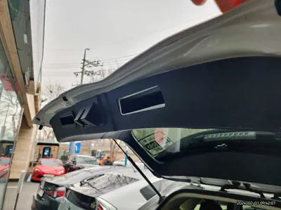 2016 Lexus NX 300 JTJBJRBZ4G2030216 VIN:JTJBJRBZ4G2030216