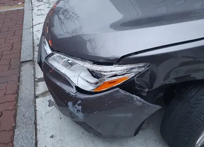 2017 Toyota Camry 4T1BF1FKXHU708214 VIN:4T1BF1FKXHU708214