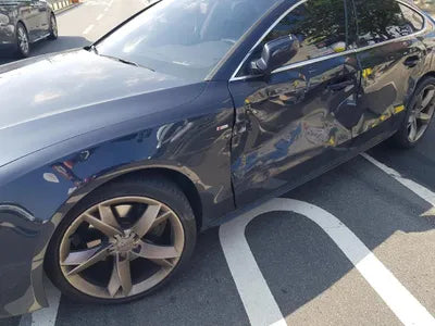 2016 Audi A5 WAUZZZ8T3GA021491 VIN:WAUZZZ8T3GA021491