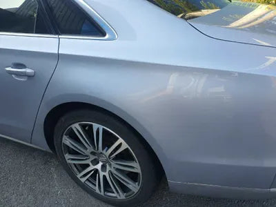 2015 Audi A8 137KMWAUZZZ4H1FN0 VIN:137KMWAUZZZ4H1FN0