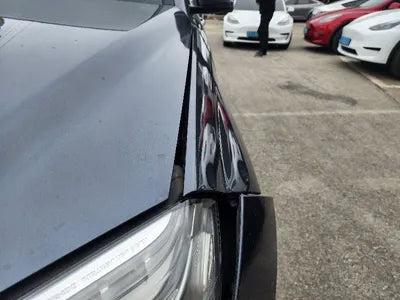 2015 Mercedes-Benz GLK 220 VIN: