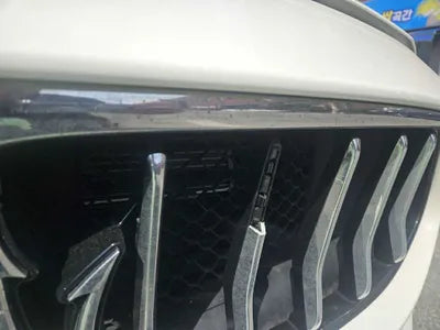 2018 Maserati Quattroporte ZAM56TPG5J1287965 VIN:ZAM56TPG5J1287965