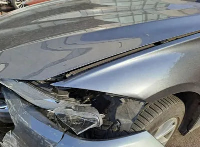 2018 BMW 320 WBA8T3100JG805674 VIN:WBA8T3100JG805674