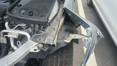 2019 Mercedes-Benz CLS 400 679KMWDD2J2DB6KA0 VIN:679KMWDD2J2DB6KA0