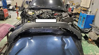 2019 Infiniti QX50 3PCAJ5M33KF131902 VIN:3PCAJ5M33KF131902