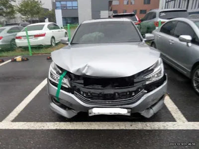 2016 Honda Accord 1HGCR2680GA510221 VIN:1HGCR2680GA510221