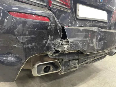 2016 BMW 520 WBA5E7103GG568465 VIN:WBA5E7103GG568465