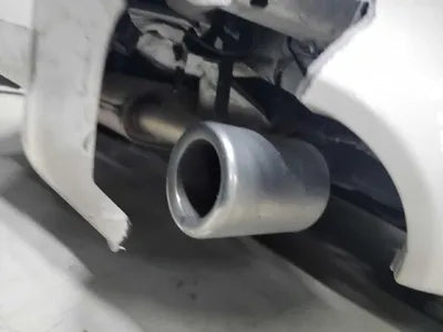 2019 BMW 2 Series Gran Tourer WBA6T9108KVE95395 VIN:WBA6T9108KVE95395