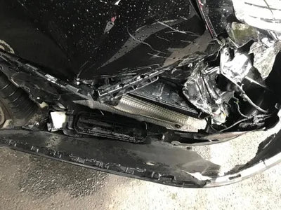 2023 Mercedes-Benz E 350 W1KZF8GB1PB138873 VIN:W1KZF8GB1PB138873