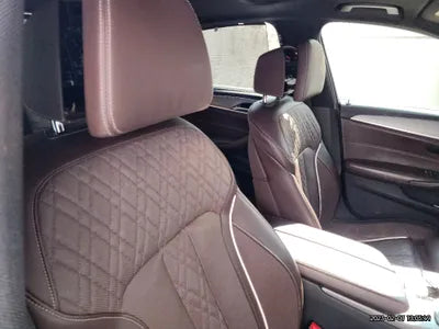 2019 BMW 520 WBAJF3104KBJ09214 VIN:WBAJF3104KBJ09214