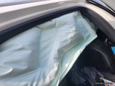 2019 Mercedes-Benz GLA 220 VIN: