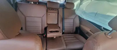 2019 Kia Sorento KNAPH81BBKA549017 VIN:KNAPH81BBKA549017