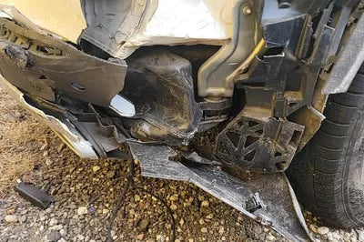 2016 Mercedes-Benz GLC 220 WDC0G0FB7GF052845 VIN:WDC0G0FB7GF052845