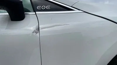 2023 Mercedes-Benz E 350 W1KEG1CB5PF021265 VIN:W1KEG1CB5PF021265