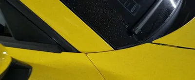 2019 Porsche Boxster WP0CB2985KS228529 VIN:WP0CB2985KS228529