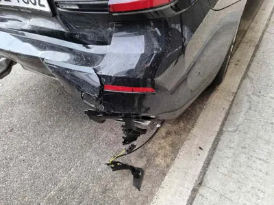 2022 BMW 520 WBA11BH04NWX83293 VIN:WBA11BH04NWX83293