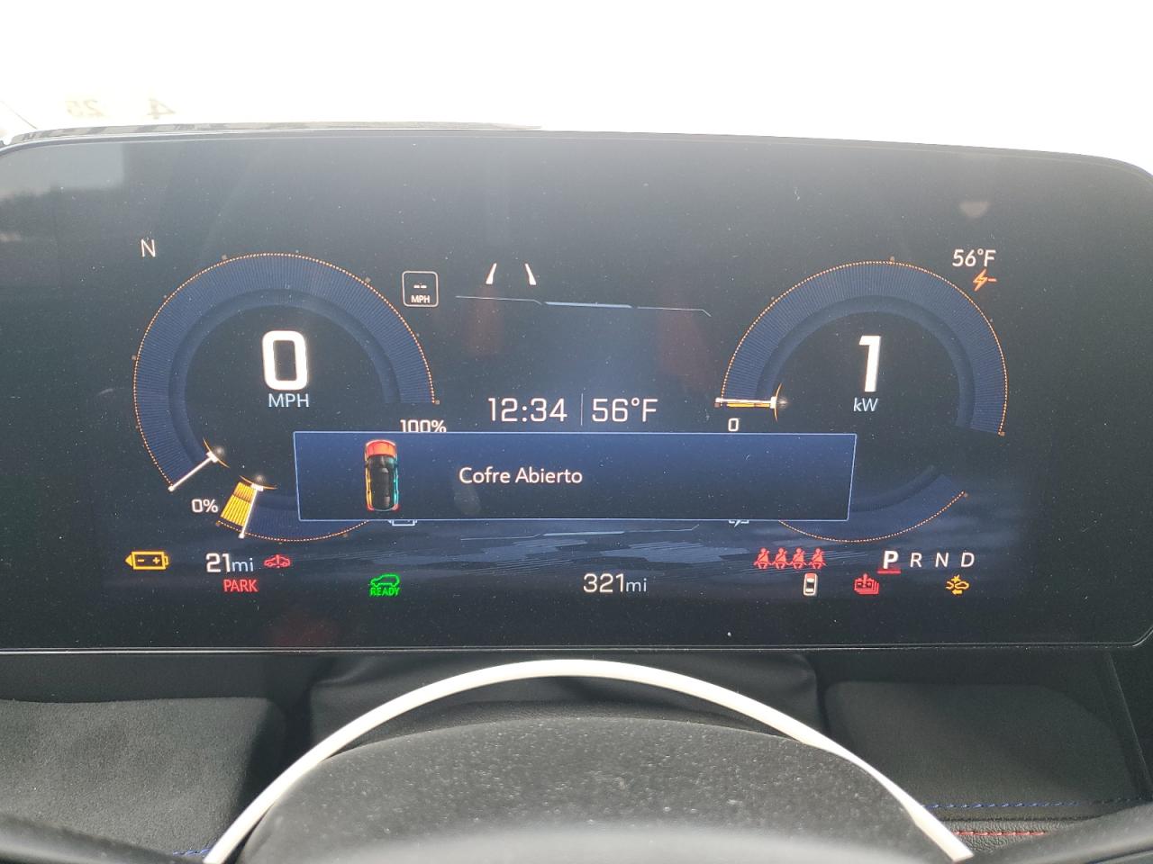 2024 CHEVROLET BLAZER RS VIN:3GNKDCRJ6RS185694