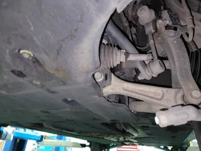 2016 Genesis G80 KMHGN41EDHU195868 VIN:KMHGN41EDHU195868