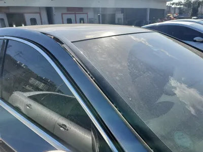 2017 Infiniti Q30 SJKCH53E2HA051545 VIN:SJKCH53E2HA051545