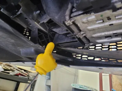 2018 BMW 320 WBA8C510XJK734573 VIN:WBA8C510XJK734573