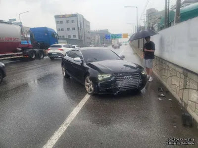 2015 Audi A5 082KMWAUZZZ8T7FA0 VIN:082KMWAUZZZ8T7FA0