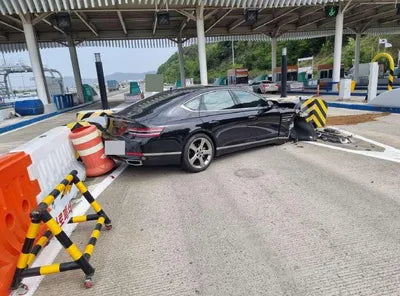 2020 Genesis G80 KMTGB41CBMU038288 VIN:KMTGB41CBMU038288