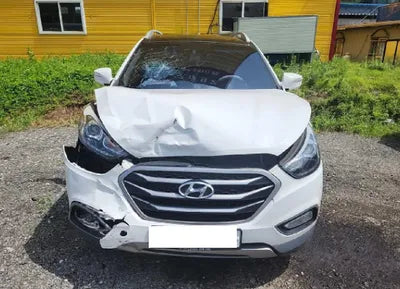 2015 Hyundai Tucson KMHJT81VBFU031603 VIN:KMHJT81VBFU031603